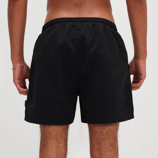 Ellesse Ανδρικό μαγιό Knights Swimshort